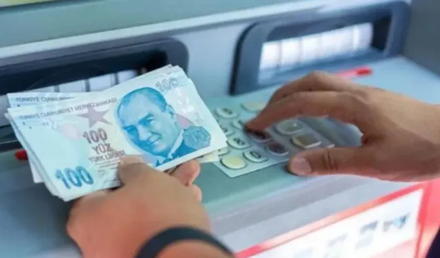 En düşük emekli maaşı farkı ne zaman yatacak? SSK ve Bağ-Kur emekli zam farkı ödeme tarihi belli oldu
