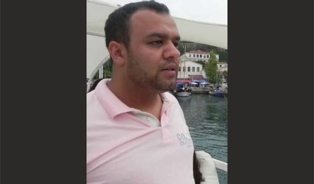 Isparta’da Yaşayan Afşinli Hemşehrimiz Kalp Krizi Sonucu Hayatını Kaybetti
