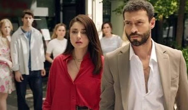 Kız ve Erkek Öğrenciler Ayrı Okullarda mı Okuyacak? Gündeme Gelen İddialar Tartışma Yarattı