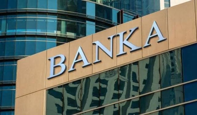 En Yüksek Faizi Veren Bankalar Belli Oldu