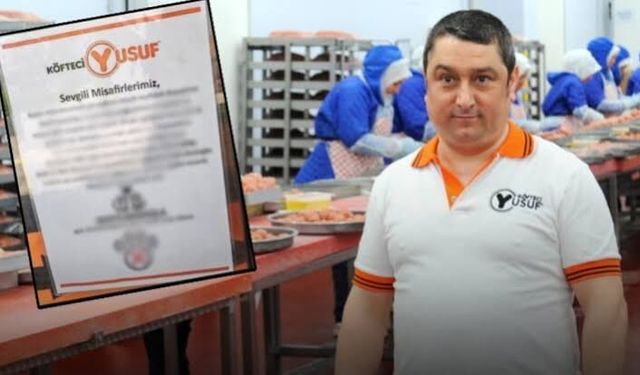Restoran ve Kafelerde Evcil Hayvan Dönemi Bitiyor mu? Bakanlıktan Yeni Düzenleme Hazırlığı