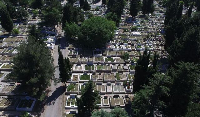 İstanbulluları kara kara düşündürecek haber