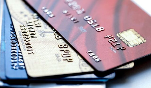 Bankalar düğmeye bastı! Bu işlemleri yapanların kredi kartı kapanabilir