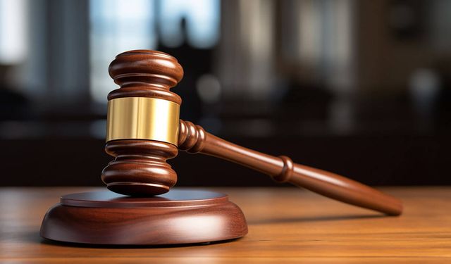 Çerçeve Yasa Teklifinin 12 Maddesi: Kimler Yararlanacak, Kimler Kapsam Dışında?