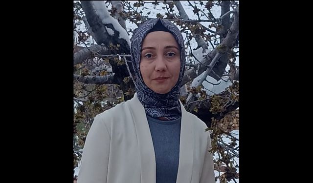 Meltem Taşyürek Vefat Etti