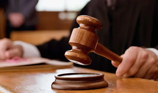 İrtikap suçu nedir? Hangi durumlarda oluşur, cezası ne kadar?