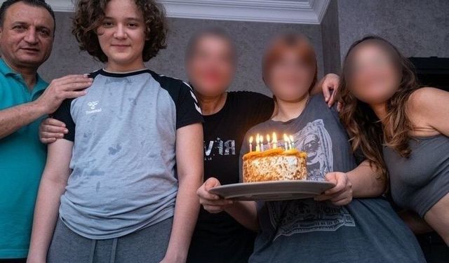 Okul Saldırganının Anne ve Babası Yargılanmaya Başlayacak