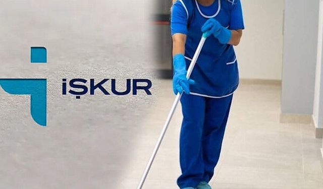 Afşin’de 90 Kişilik TYP Sonucu Açıklandı