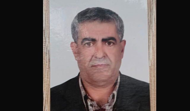 Tahir Mercimek Vefat Etti