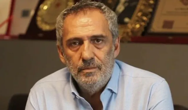 Yavuz Bingöl Konserini İptal Etti: “Acil Ameliyat Olmam Gerekiyor”