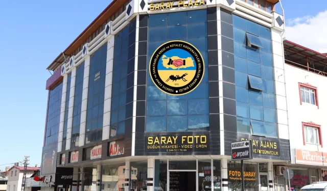 Afşin’de Esnafa Kredi Kolaylığı! Borcu Olan Esnaf da Kredi Kullanabilecek