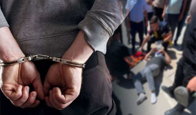 Afşin’de Yayaya Çarpan Sürücü Yakalandı: Cezası Belli Oldu