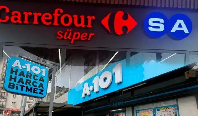 Acil Kilo Kilo Stok Yapın Çağrısı! Fiyatlar Yüzde 100 Artabilir