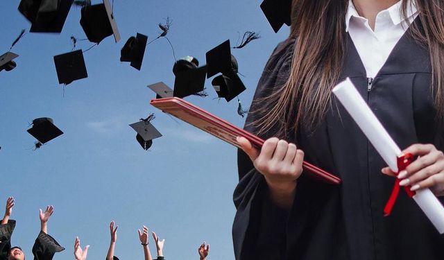 Binası bile olmayan üniversite tercih rekoru kırdı! Nedeni de hayli ilginç