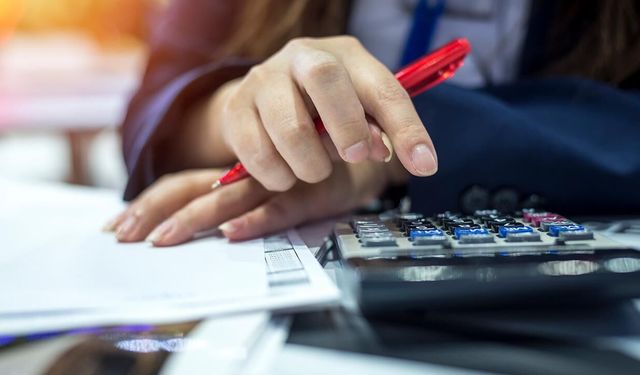 Borcu Olanlar Dikkat! Başvuru İçin Son Gün Yaklaşıyor