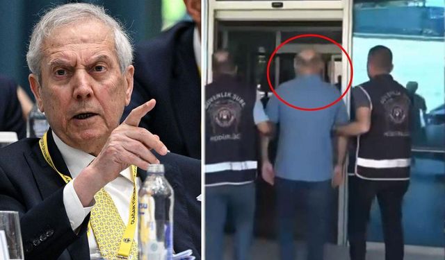 X Profdraleks kimdir? Cengiz Yıldız neden gözaltına alındı?