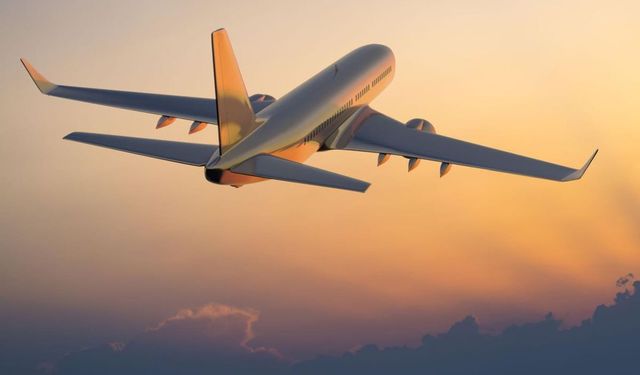 Dünyaca ünlü havayolu şirketi satılıyor! 5,7 milyar sterlinlik teklif