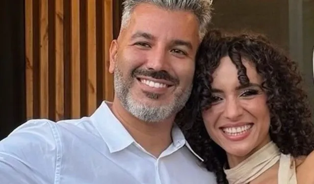 Tolga Akış kimdir, kaç yaşında? Gizem Kaya’nın mesajları neden gündemde? Mesut Adlin’in paylaşımı olay oldu