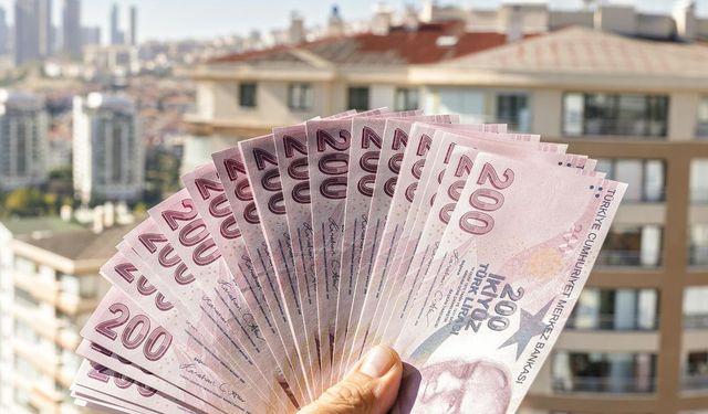 Ev alıp satacakları ilgilendiriyor! Yıllardır uygulanan sistem değişti