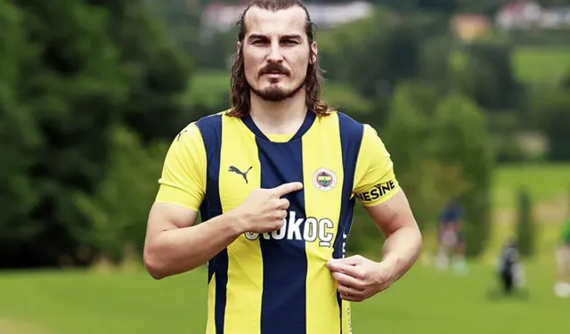 Fener kariyeri bitti! Yerine gelecek isim bomba