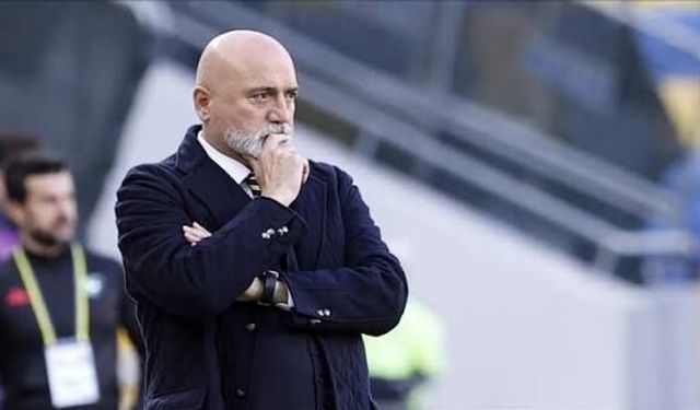 Hikmet Karaman’dan Kayserispor’a bir çalım daha!