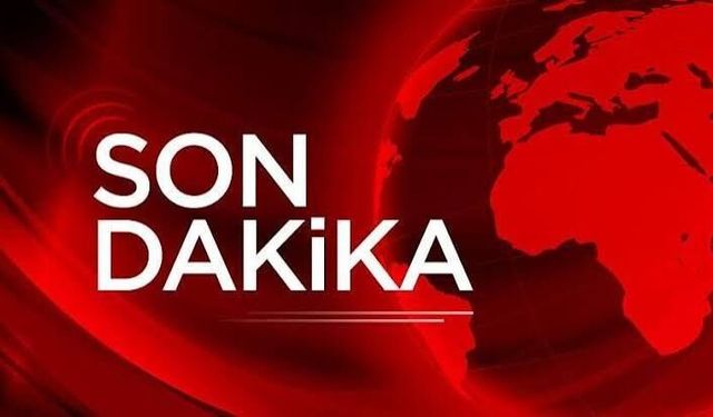 SON DAKİKA | UltrAslan Lideri Sebahattin Şirin Gözaltına Alındı