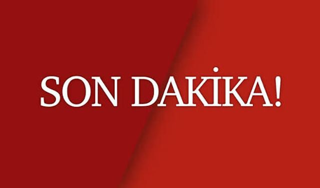 Batan Gemide Can Kaybı 7’ye Yükseldi