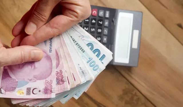 Milyonlarca Memur ve Emekliyi İlgilendiriyor! Ocak Zammı İçin Yeni Rakam