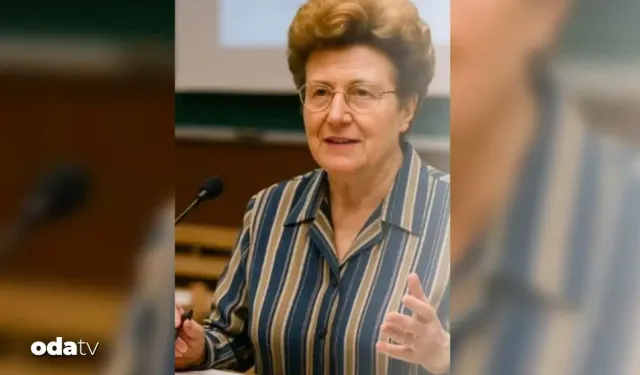 Prof. Dr. Yüksel Koç Yalkın kimdir, neden öldü? Ölüm nedeni belli oldu mu?