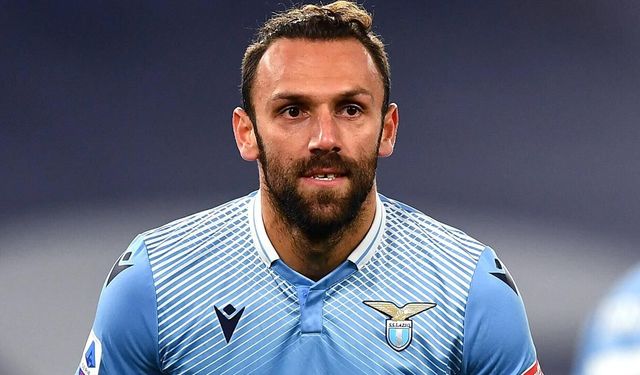 Fenerbahçe'den Vedat Muriqi için sürpriz TFF başvurusu! Yerli statüsünde oynayabilecek mi?