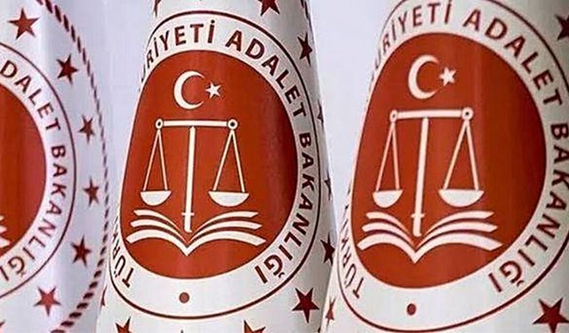13. Yargı Paketi ne zaman çıkacak? Süresiz nafaka, genel af ve infaz düzenlemesinde son durum