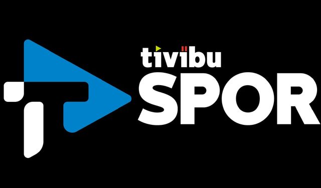 Nesine 2. ve 3. Lig’de 3. hafta heyecanı Tivibu Spor’da devam ediyor