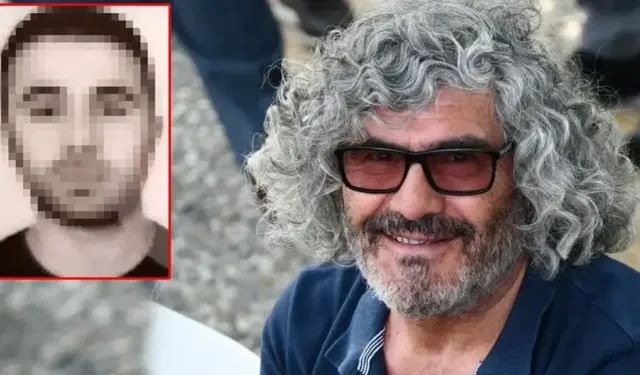 Eski İHD İzmir Başkanı Aydın’ı öldürmüştü… Sanıktan korkunç savunma: Ölmeyi hak ediyordu