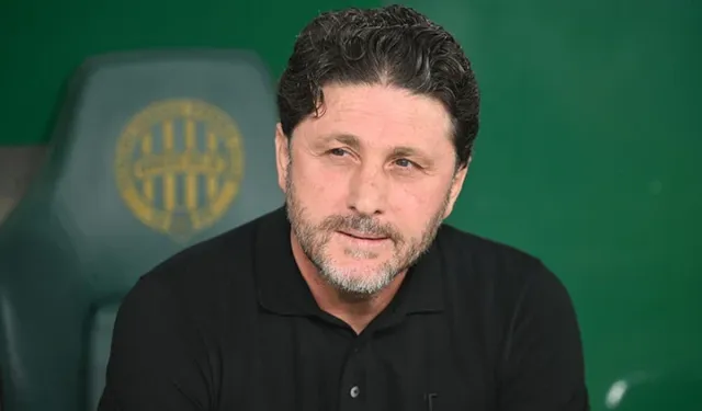 Fatih Tekke’den Mohamed Salah Açıklaması: “Harika Bir İnsan”