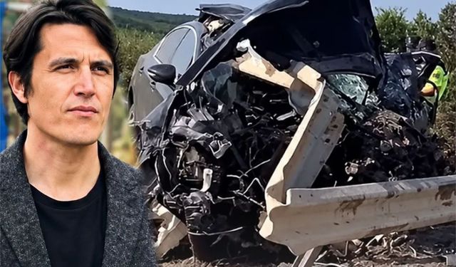 Afşin Ülkü Ocakları Başkan Yardımcısı Trafik Kazasında Hayatını Kaybetti