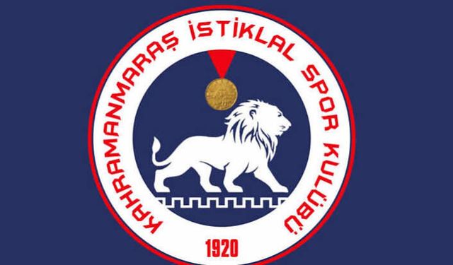 Akedaş Kahramanmaraş İstiklal Spor’un Nesine 2. Lig heyecanı Tivibu’da
