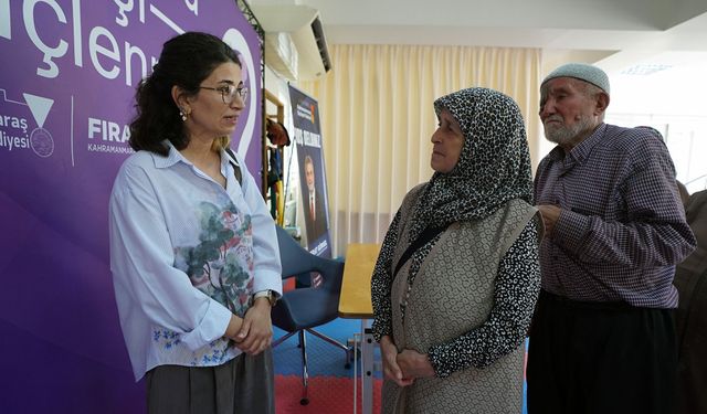 Büyükşehir’den Alzheimer’a Karşı Bilinçlendirme Semineri