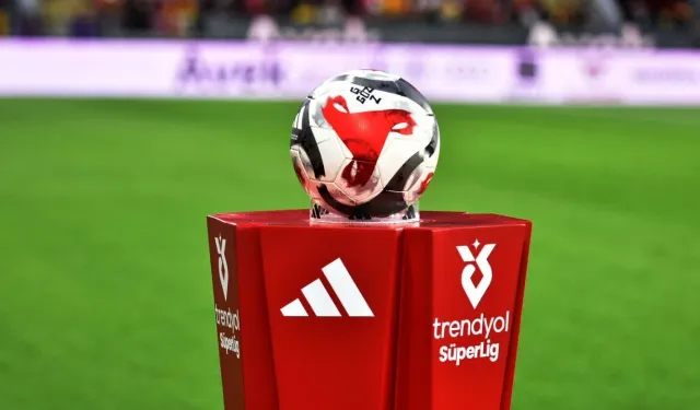 Süper Lig puan durumu 20 Eylül 2026: 6. hafta maç sonuçları ve güncel tablo