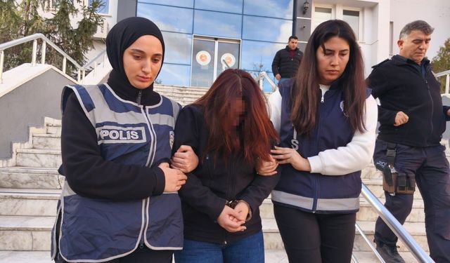 Bebeğe Şiddet Davasında Kritik Duruşma! Hemşire İçin Yeni Karar