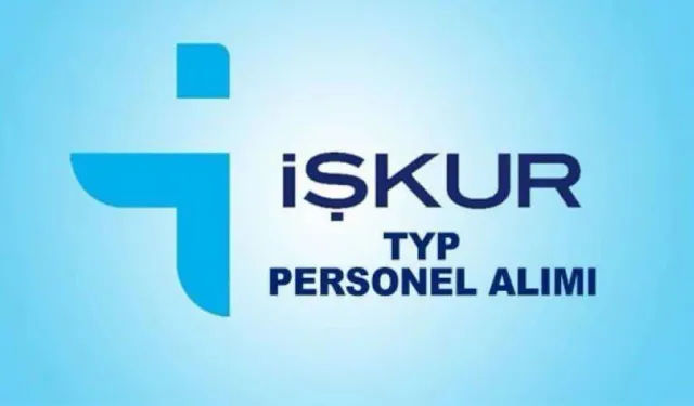 İŞKUR TYP kura çekimi 2026: MEB TYP kuraları ne zaman çekilecek? İl il kura tarihleri belli oldu