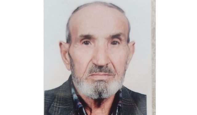Gazi Göç Vefat Etti
