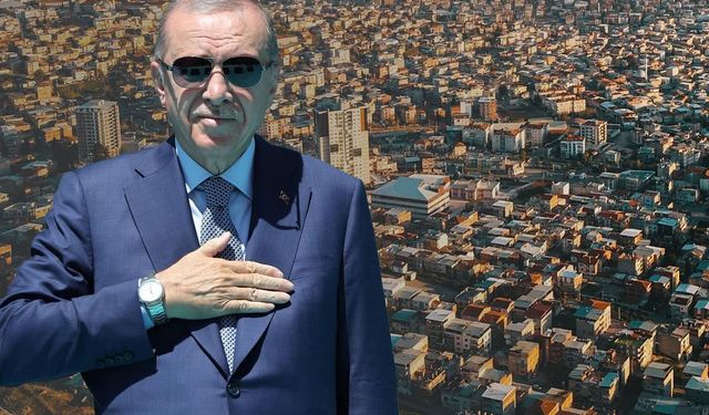 İki Belediye Başkanı Daha AK Parti'ye Geçiyor