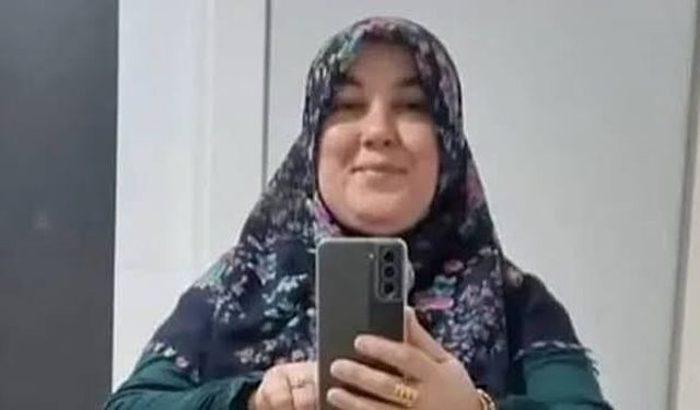 Ayşegül Yaşar nerede? Kayıp olayında Kahramanmaraş bağlantısı ve 1 milyon TL iddiası gündemde