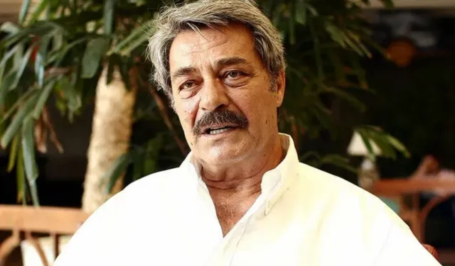 Kadir İnanır’ın Eski Şoföründen Jülide Kural Hakkında Çarpıcı İddia: “Kan Verdiğim İçin İşten Çıkarıldım”