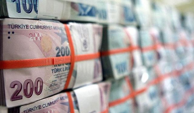 Bankalar Faizsiz Kredi Kampanyalarını Sürdürüyor: 100 Bin TL’ye Kadar Destek