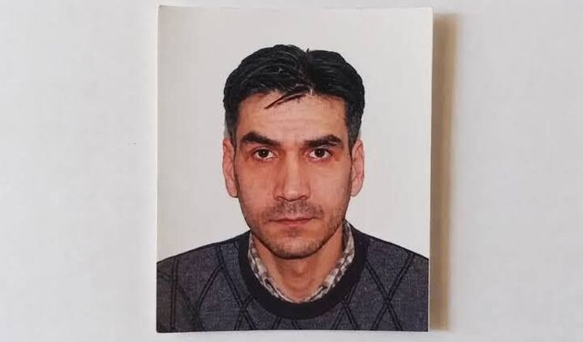 Kayıp Olarak Aranıyordu! Cansız Bedeni Sazlıkta Bulundu
