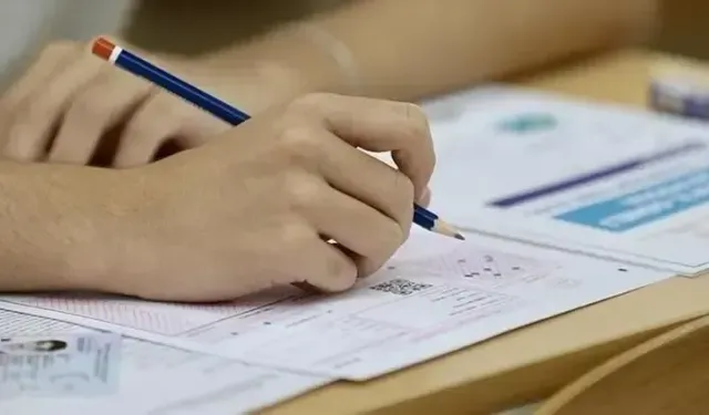 KPSS Soru Cevapları 2026: İşte GY-GK Cevap Anahtarı
