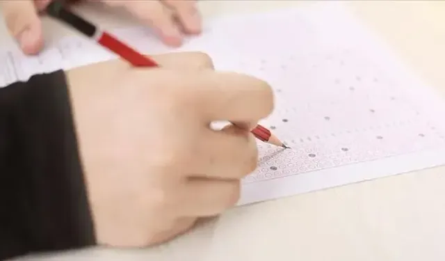 KPSS SORU CEVAPLARI 2026: KPSS Genel Yetenek-Genel Kültür cevap anahtarı yayımlandı mı? ÖSYM KPSS Lisans cevap anahtarı