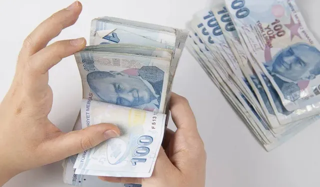Kuruşu Kuruşuna Hesaplandı! İşte 2027 Asgari Ücret İçin İki Yeni Maaş