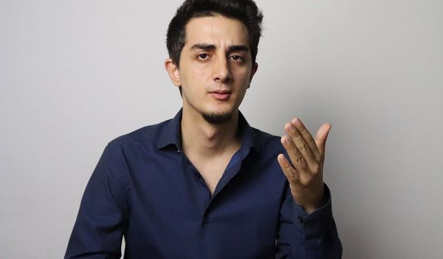 Ruhi Çenet kimdir, kaç yaşında, nereli, evli mi? Ruhi Çenet’in hayatı ve kariyeri